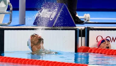 Gabriel Araújo